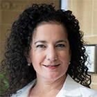 Angela Buonagura, MD